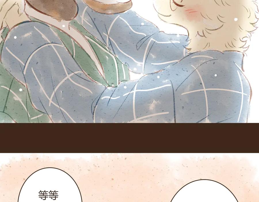 第187页