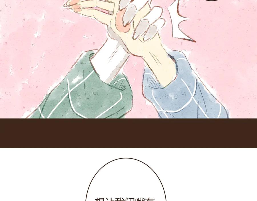 第194页