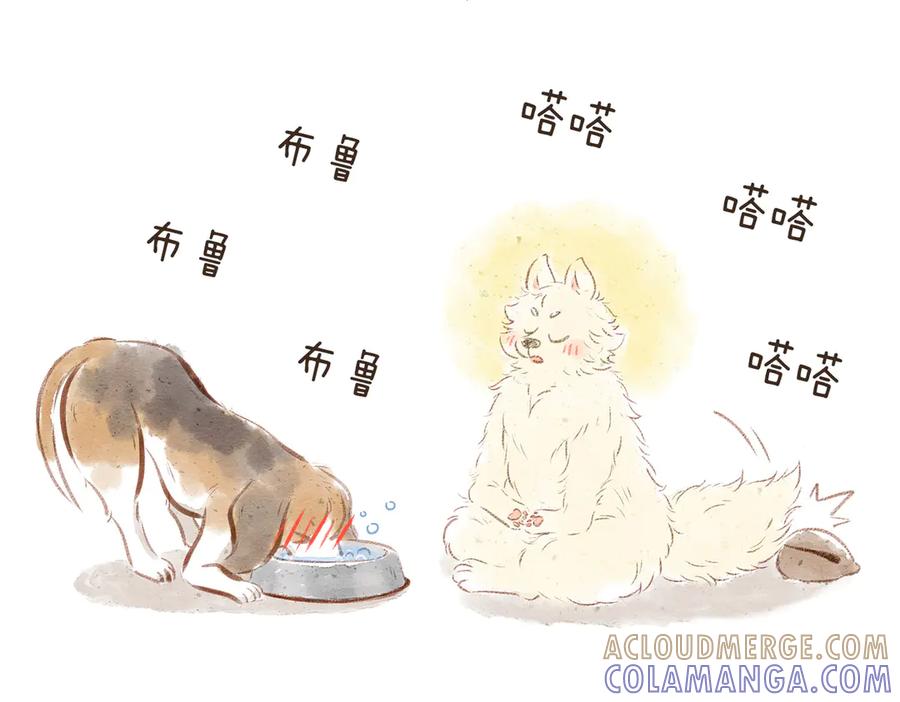 第201页