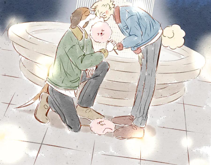 第132页