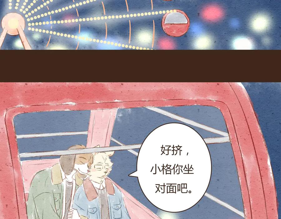 第148页