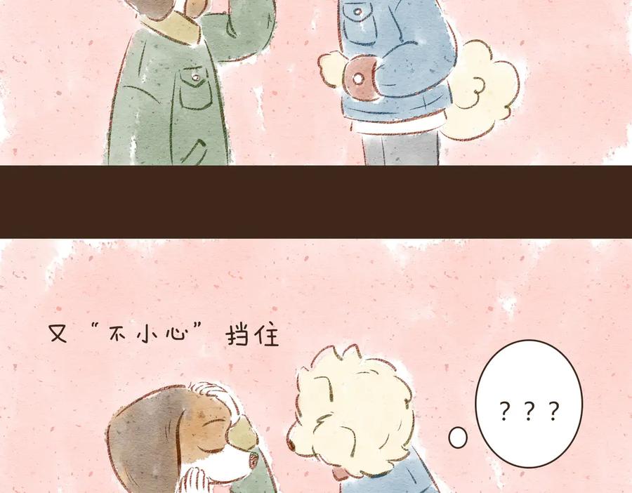 第175页