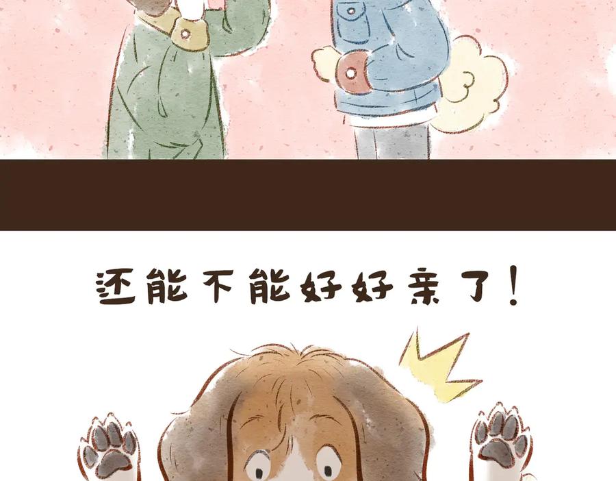 第176页