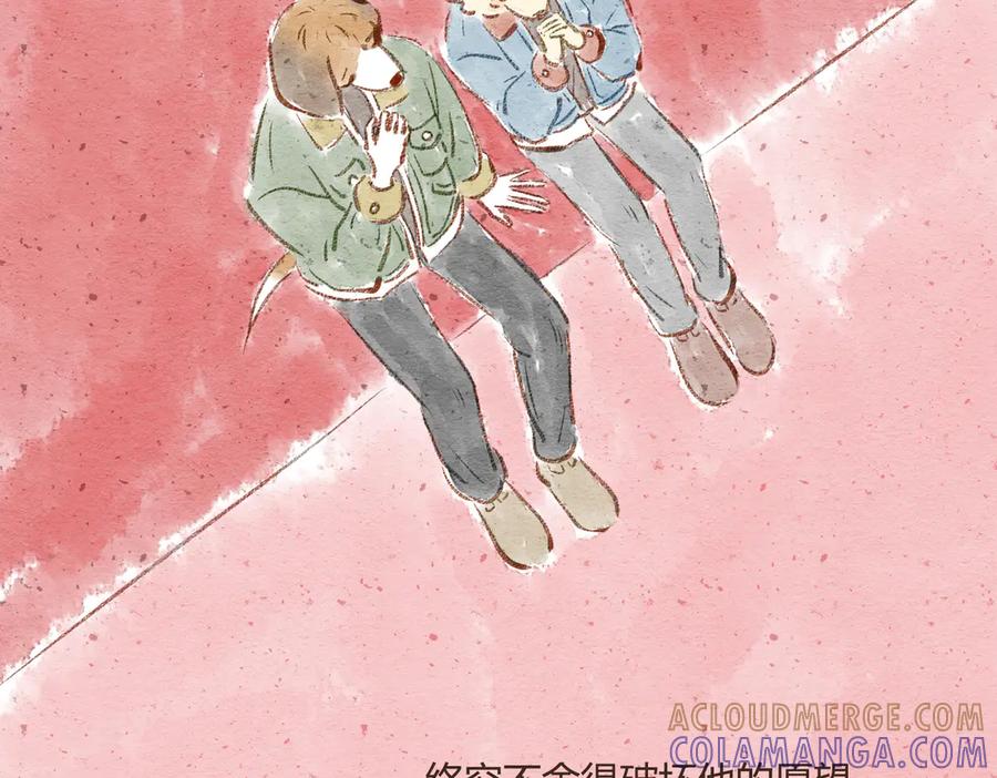 第197页