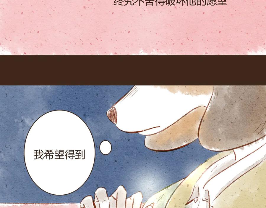 第198页