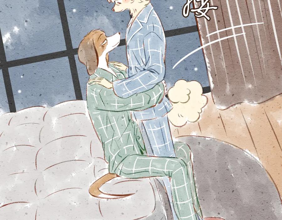 第152页