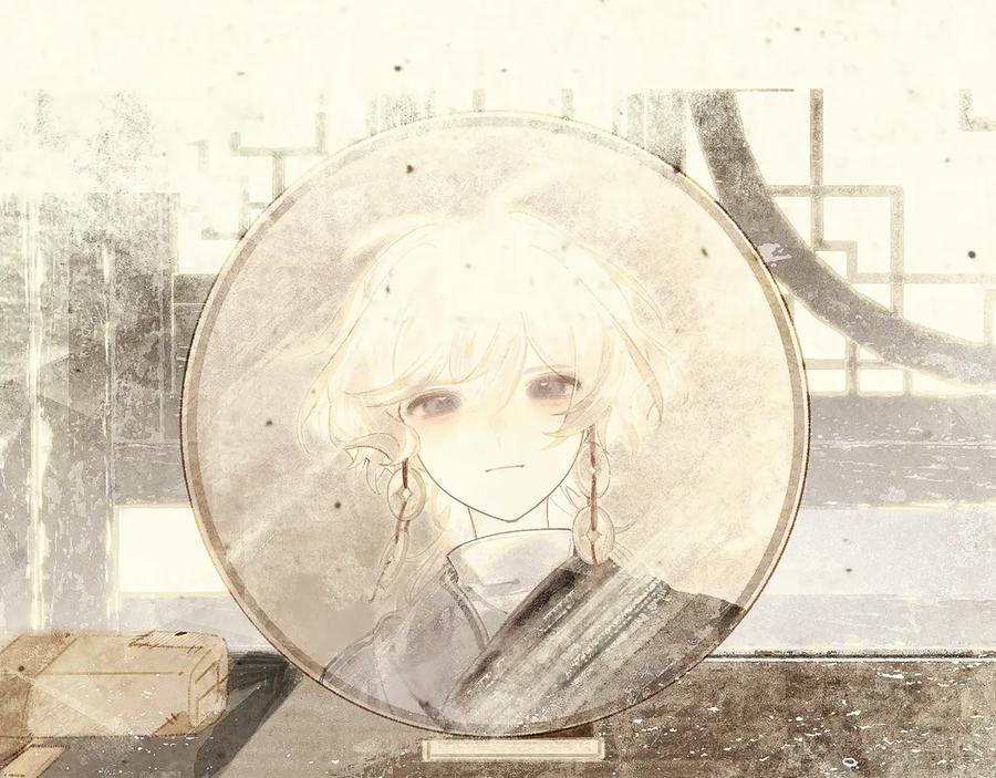 第86页