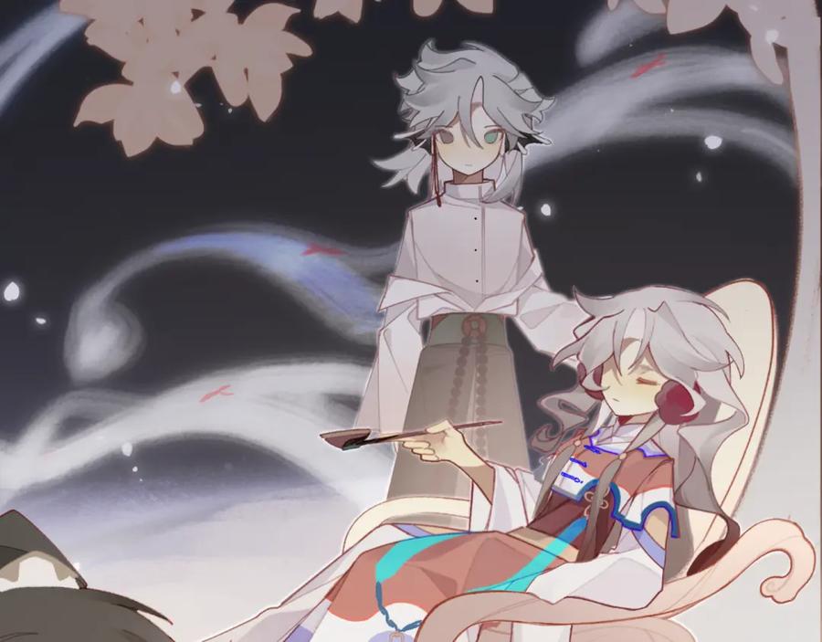 第110页