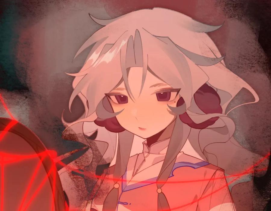 第58页