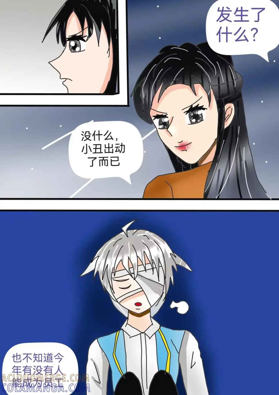 第31页