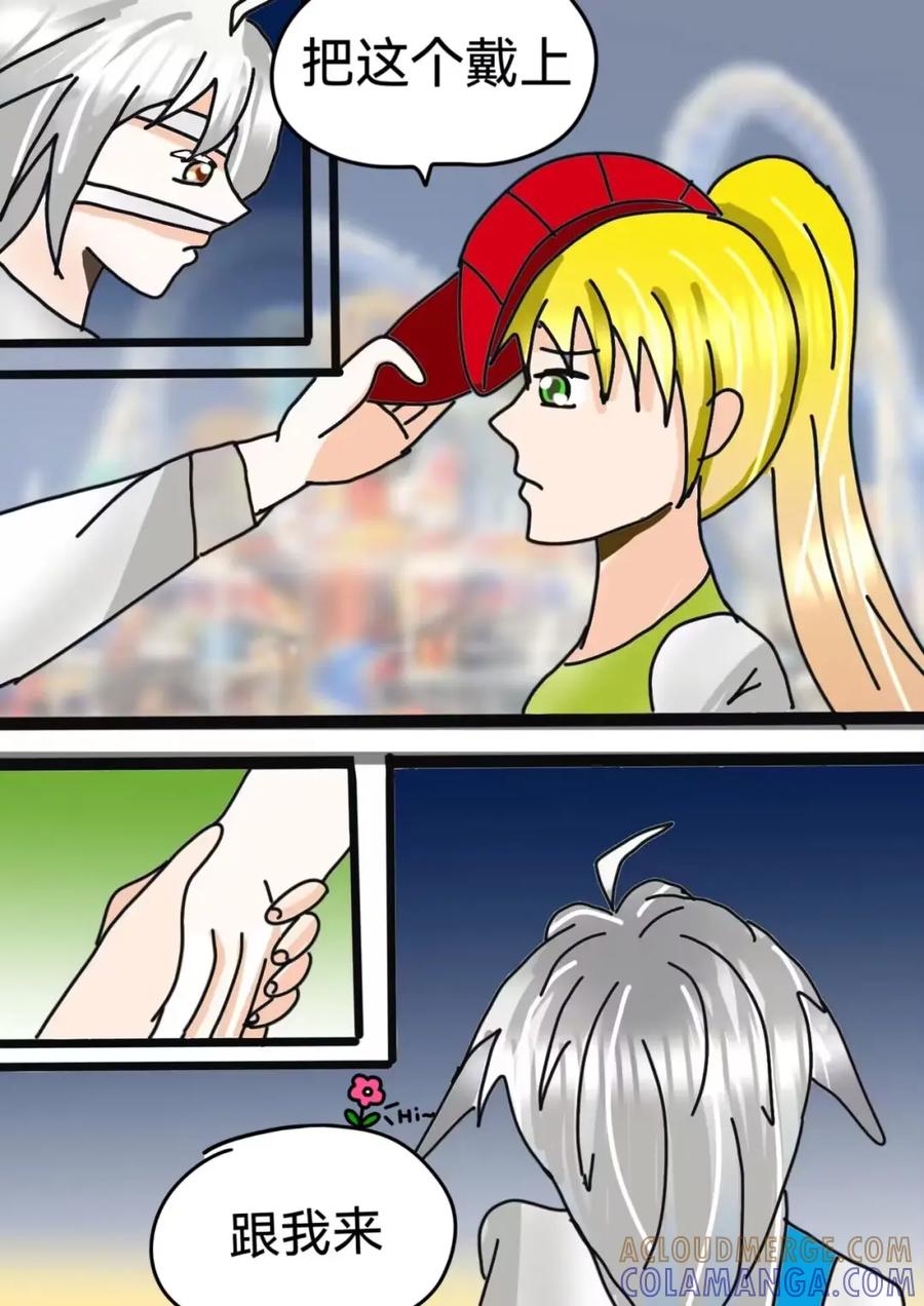 第34页