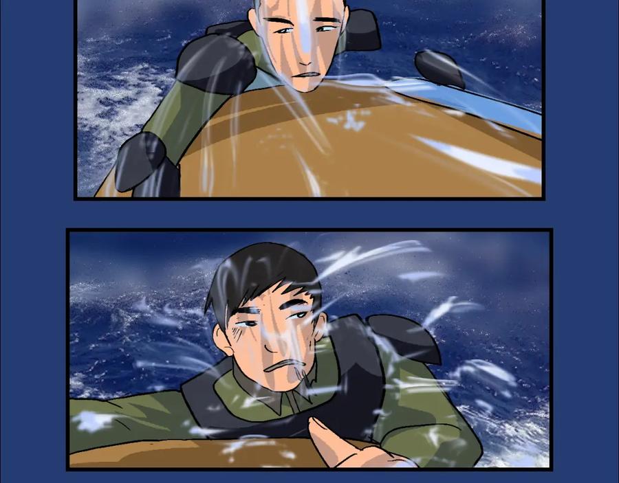 第115页
