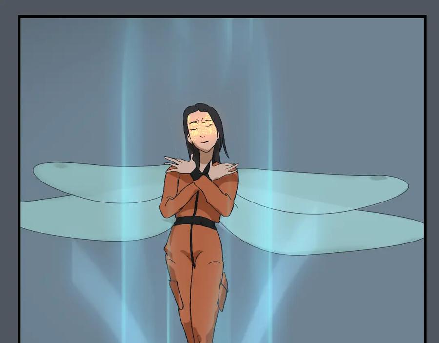 第126页
