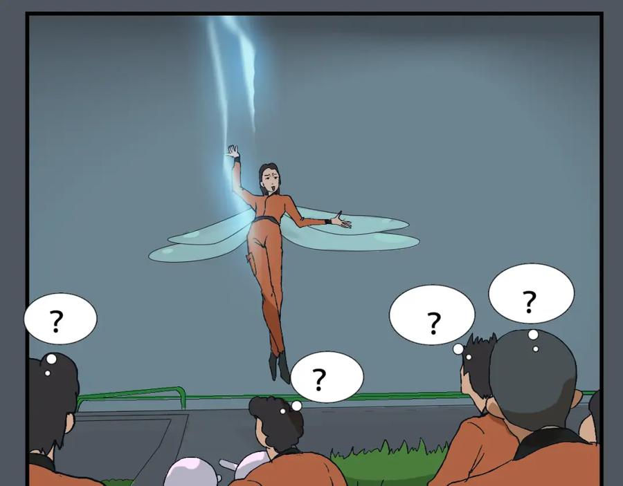 第131页