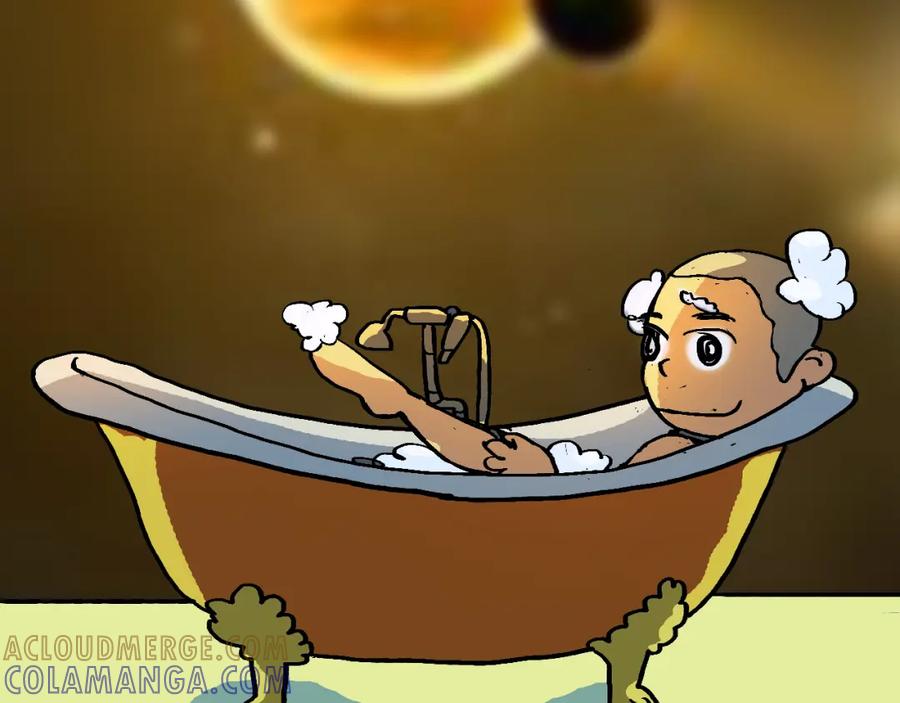 第137页