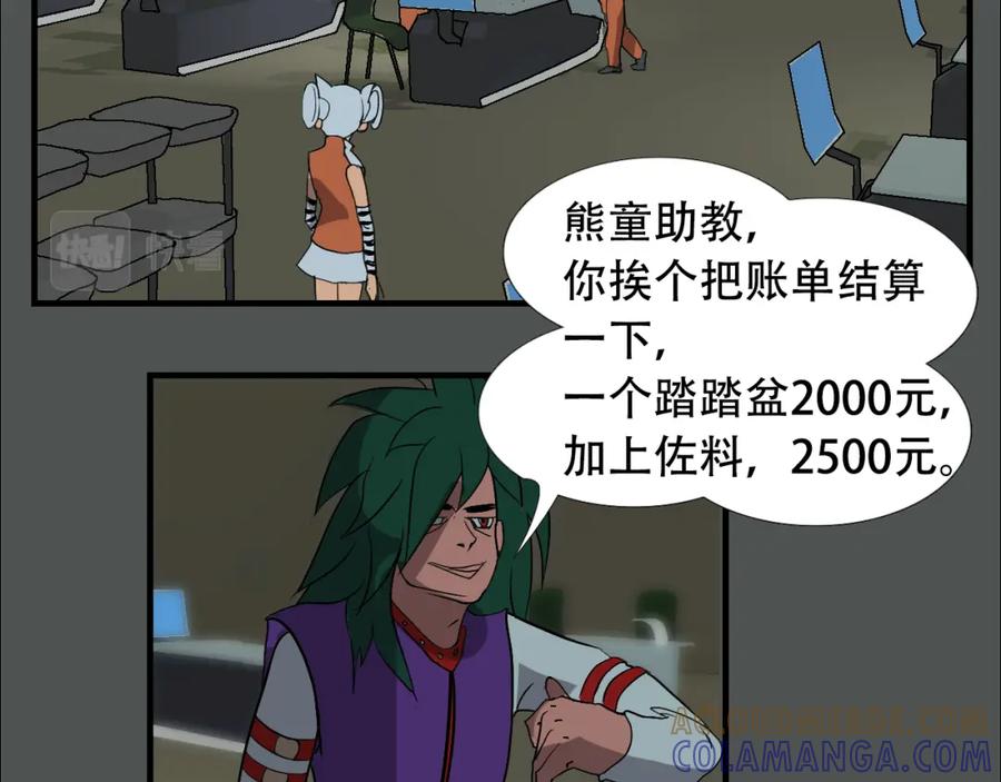 第129页