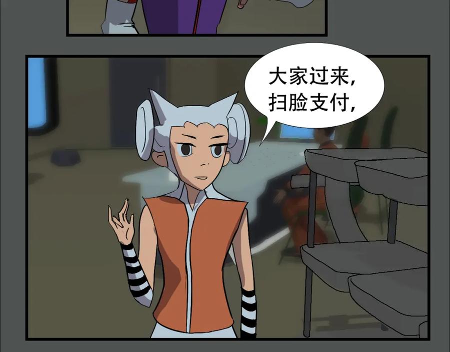 第130页