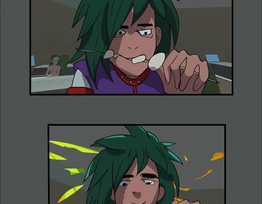第98页