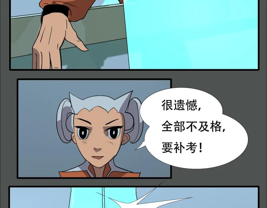 第134页