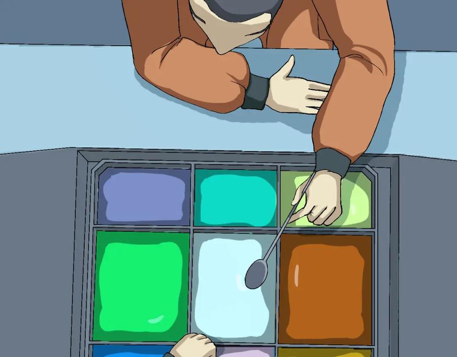 第84页