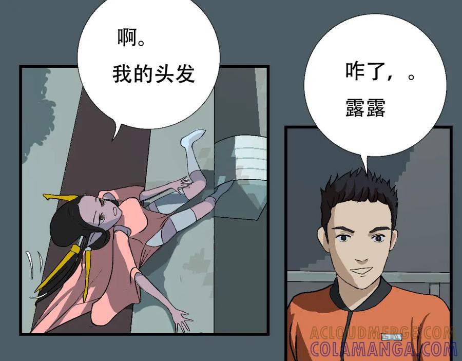 第121页