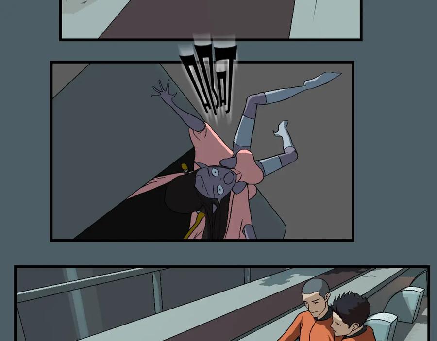 第132页