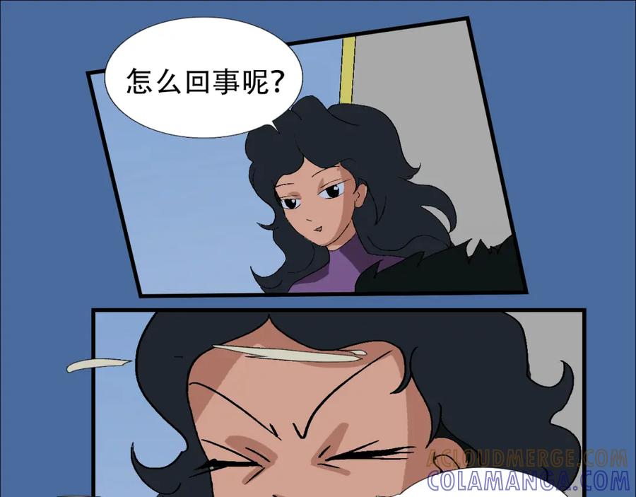 第121页