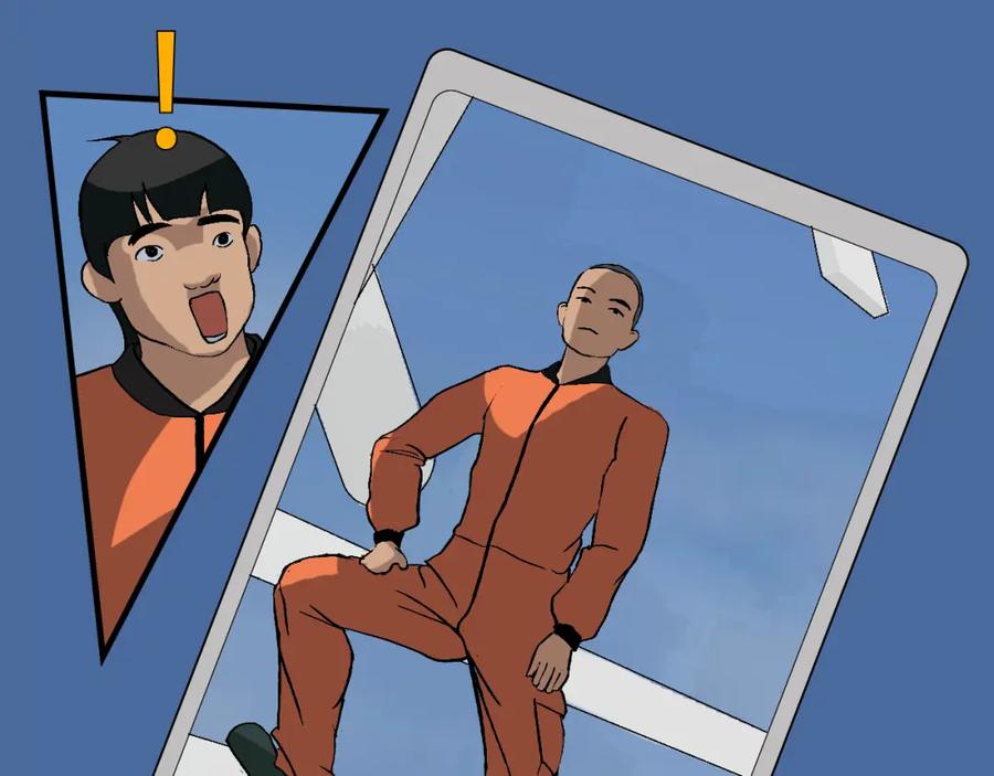 第71页