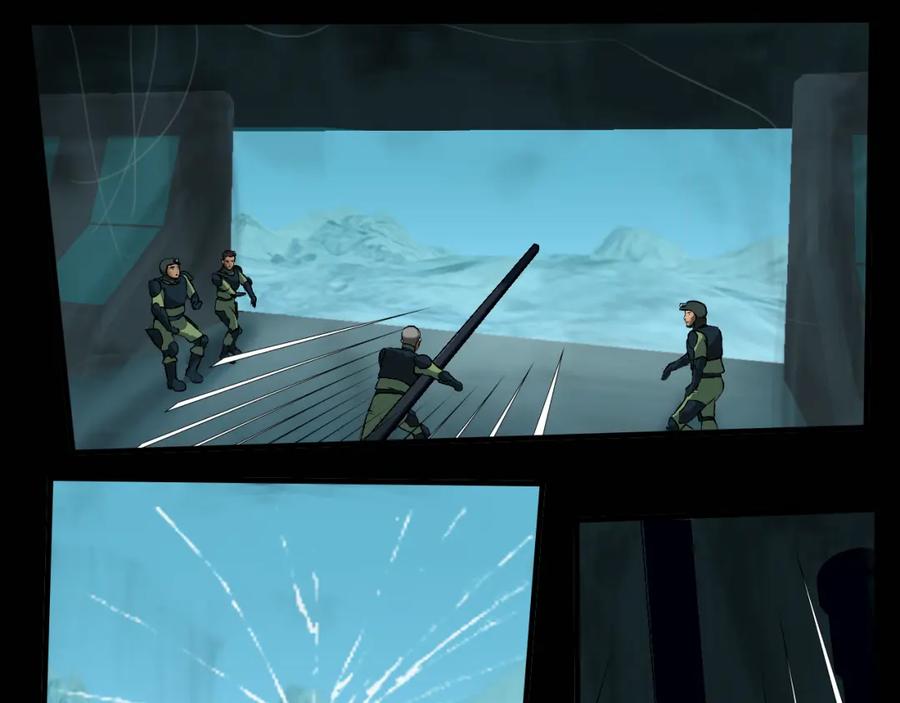 第131页