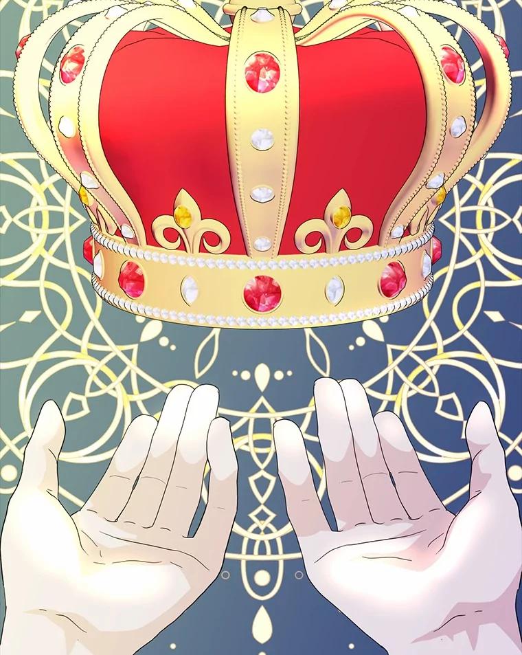 第116页
