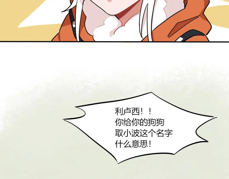 第155页