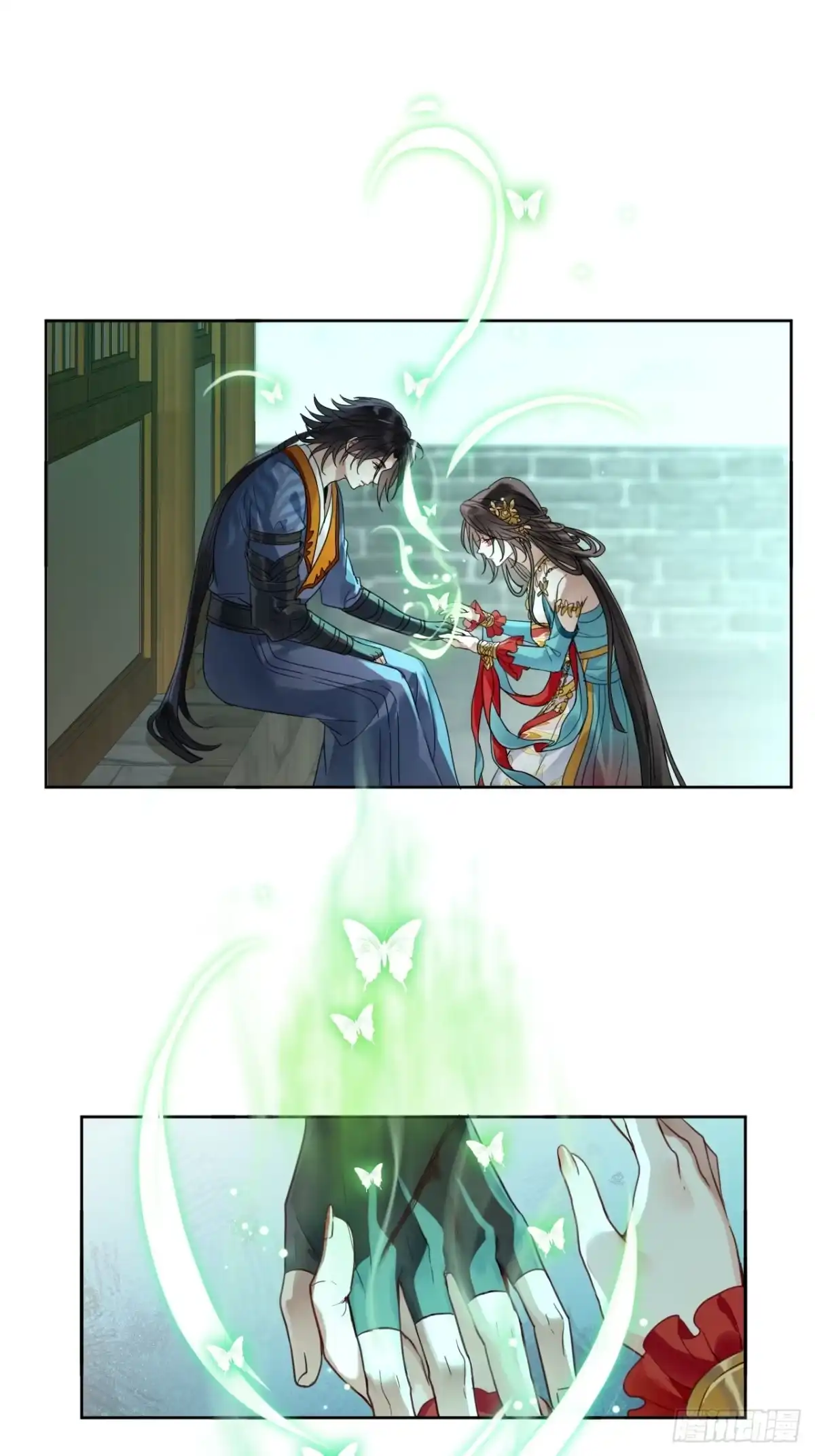 第48页