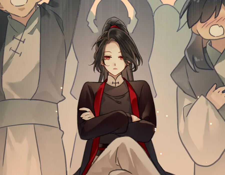 第132页