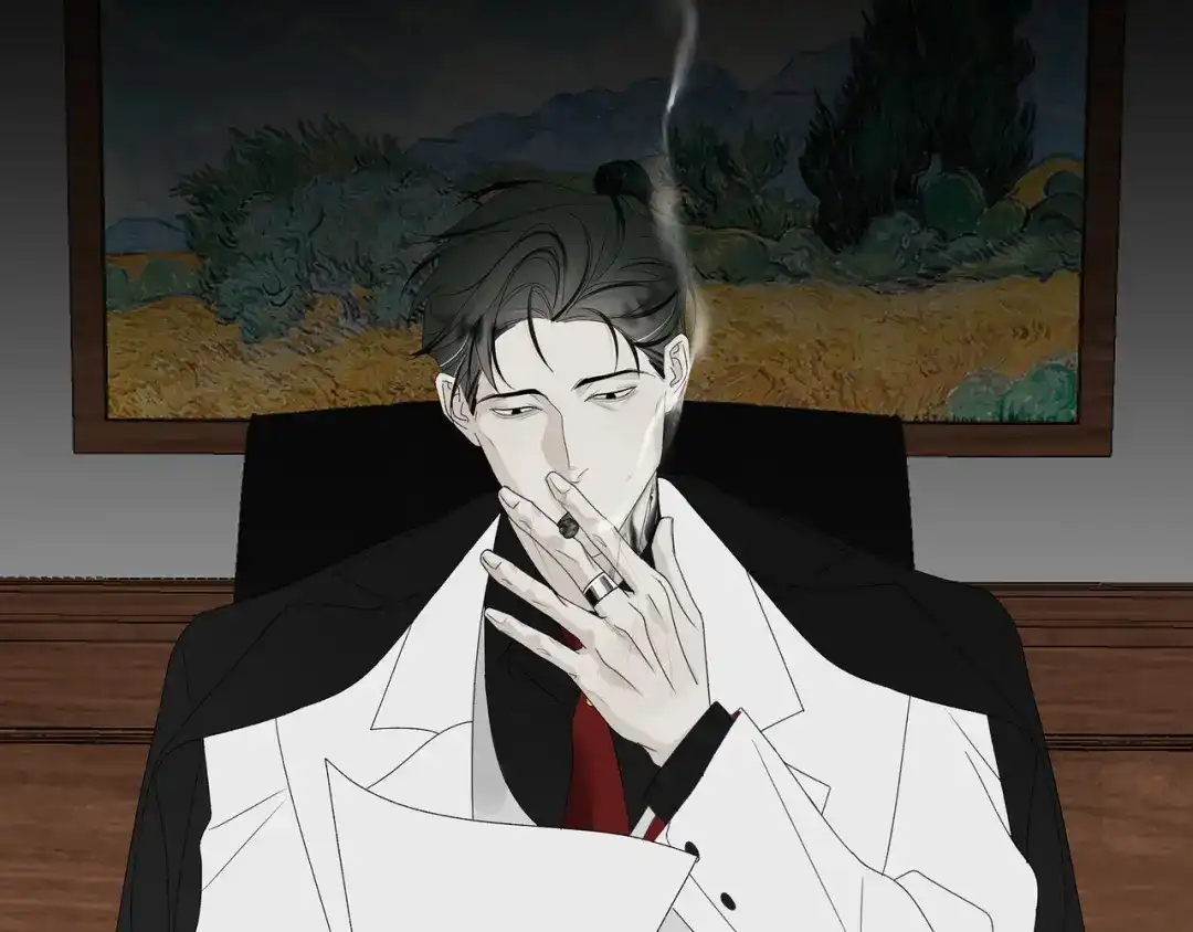第98页