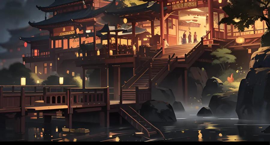 第34页
