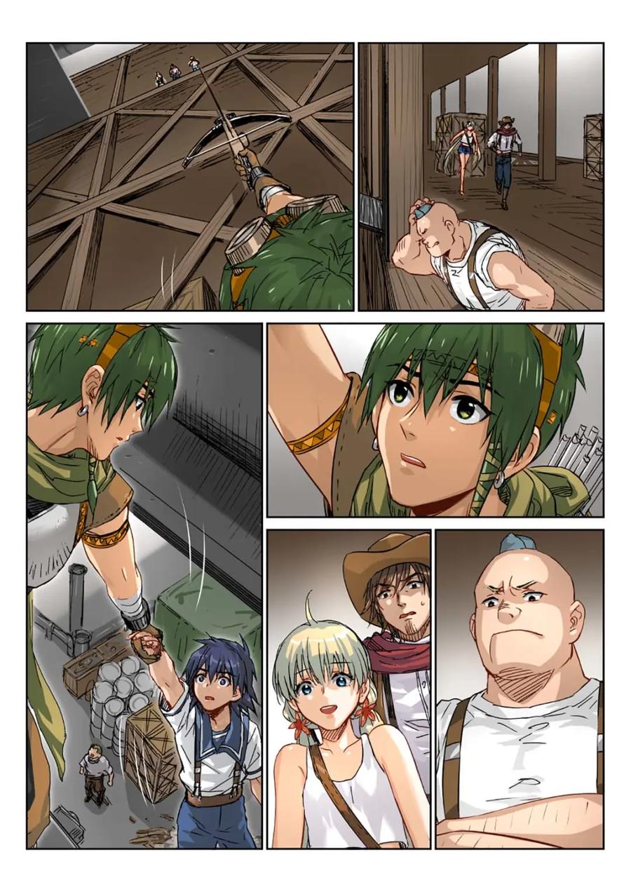 第10页