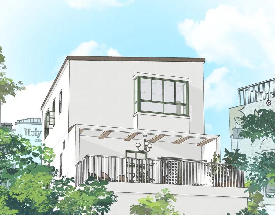 第122页