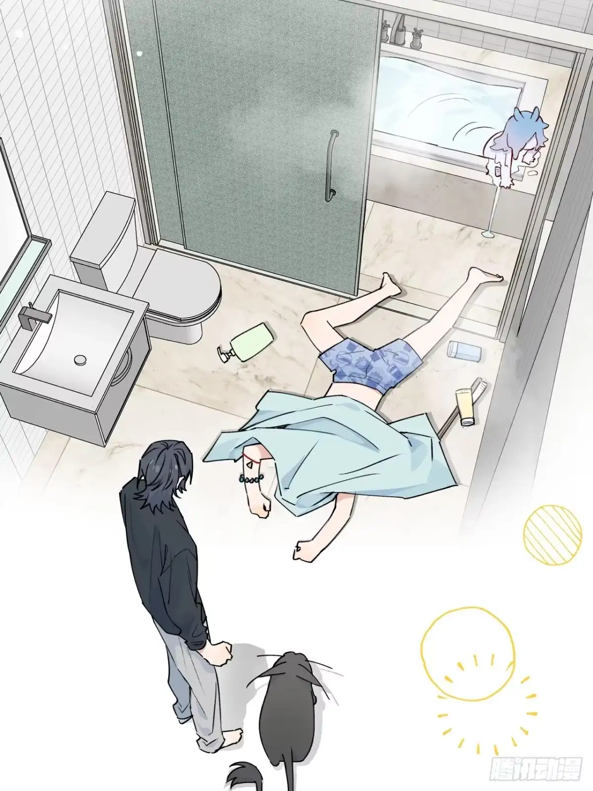 第26页