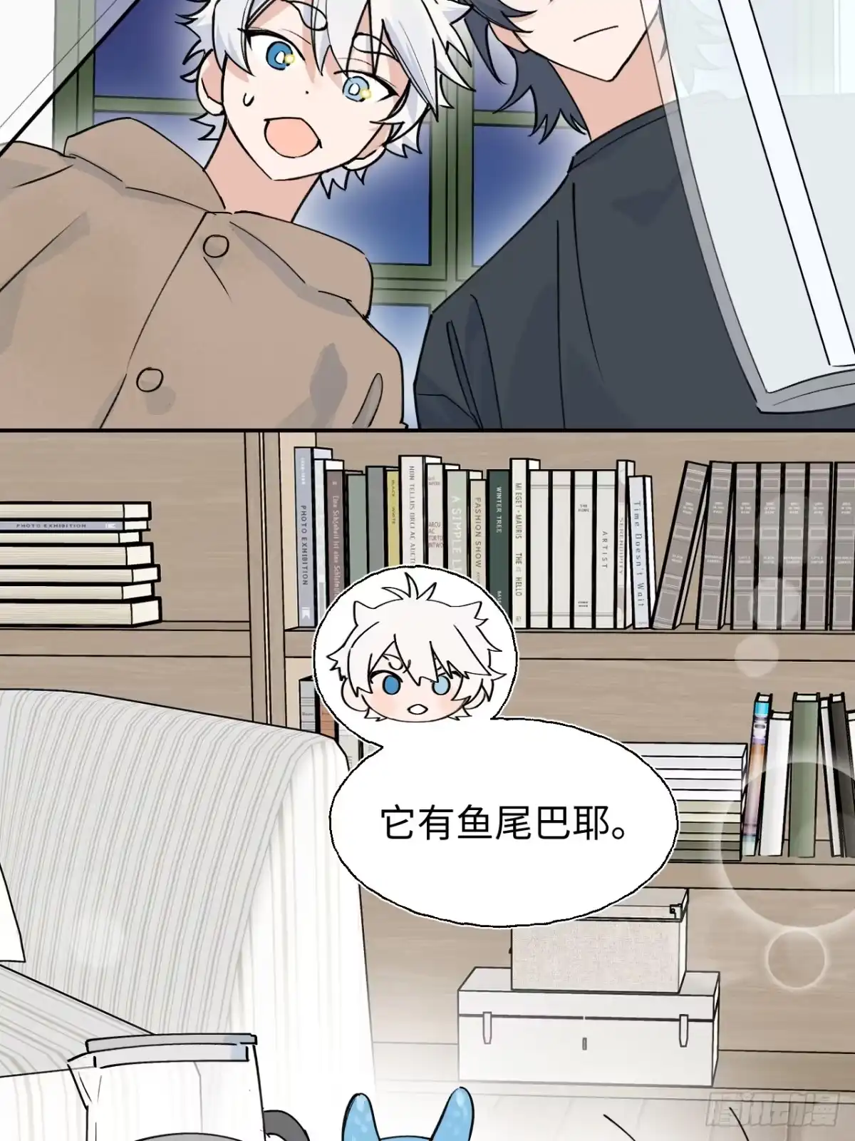 第40页