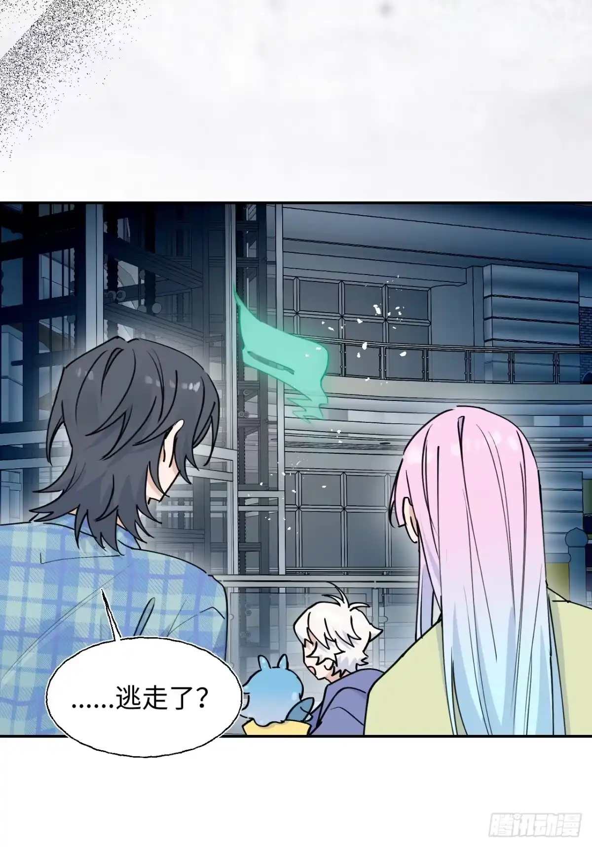 第56页