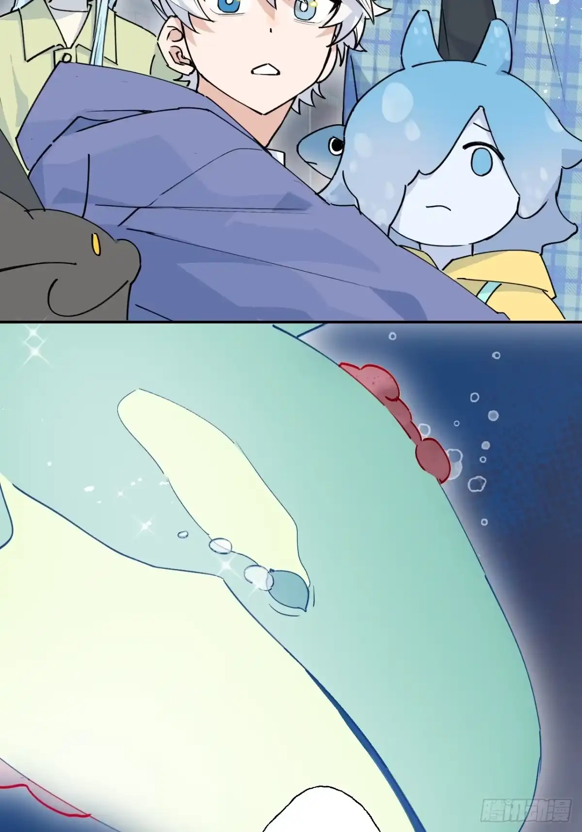 第59页