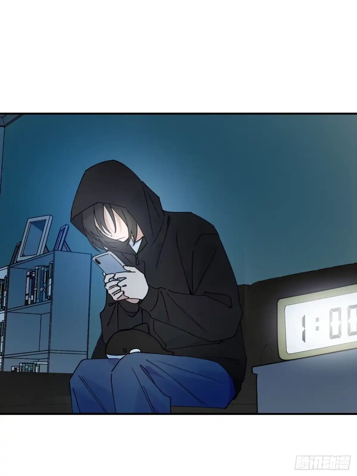 第43页