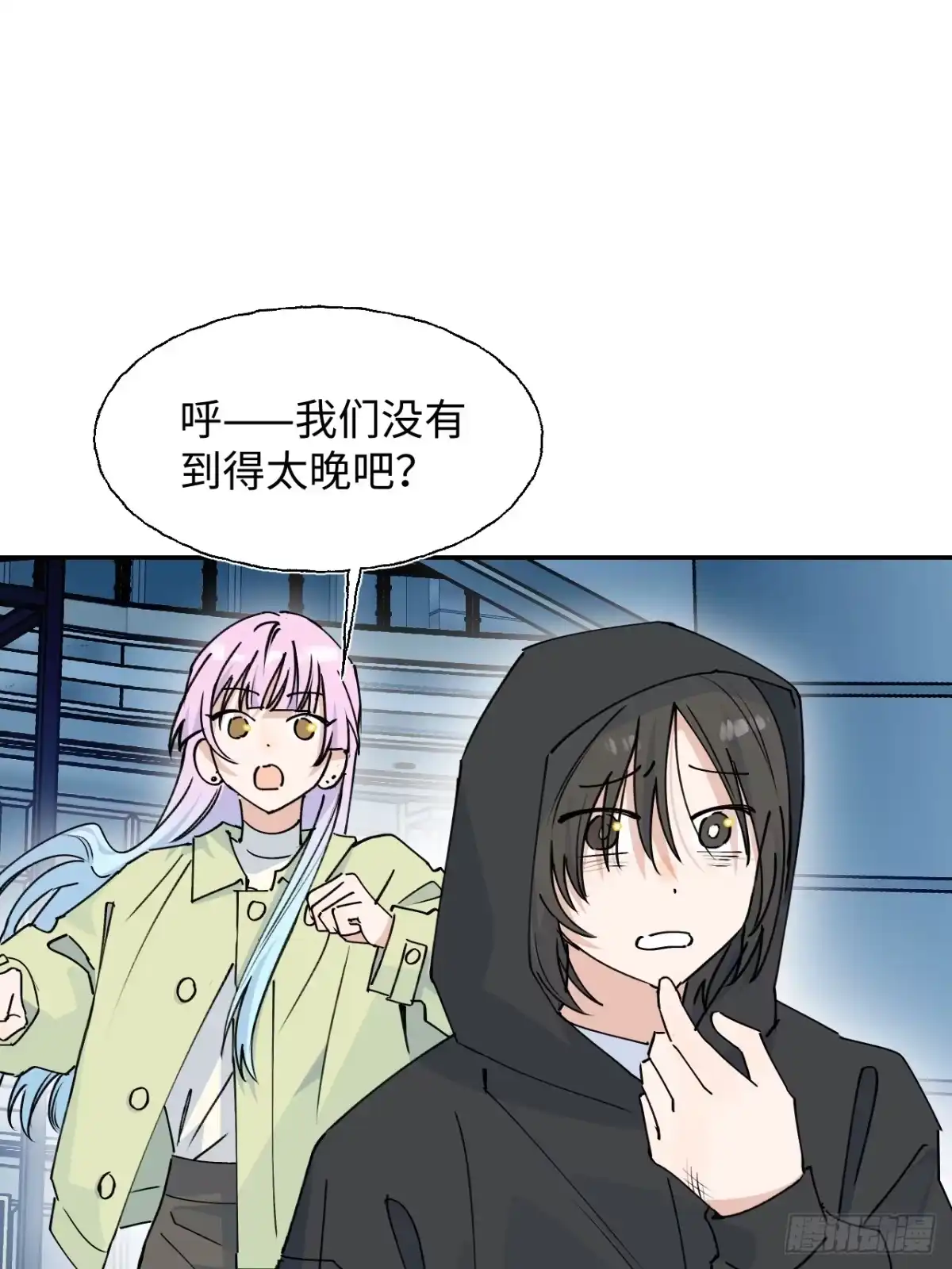 第45页