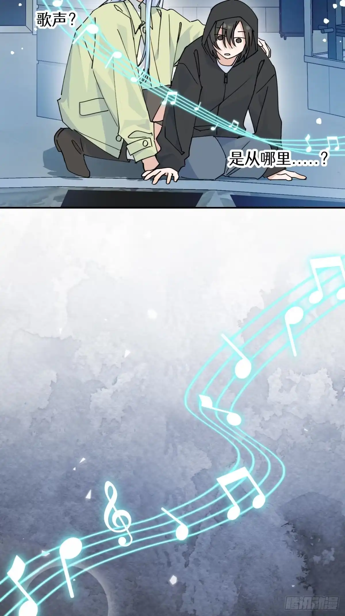 第56页