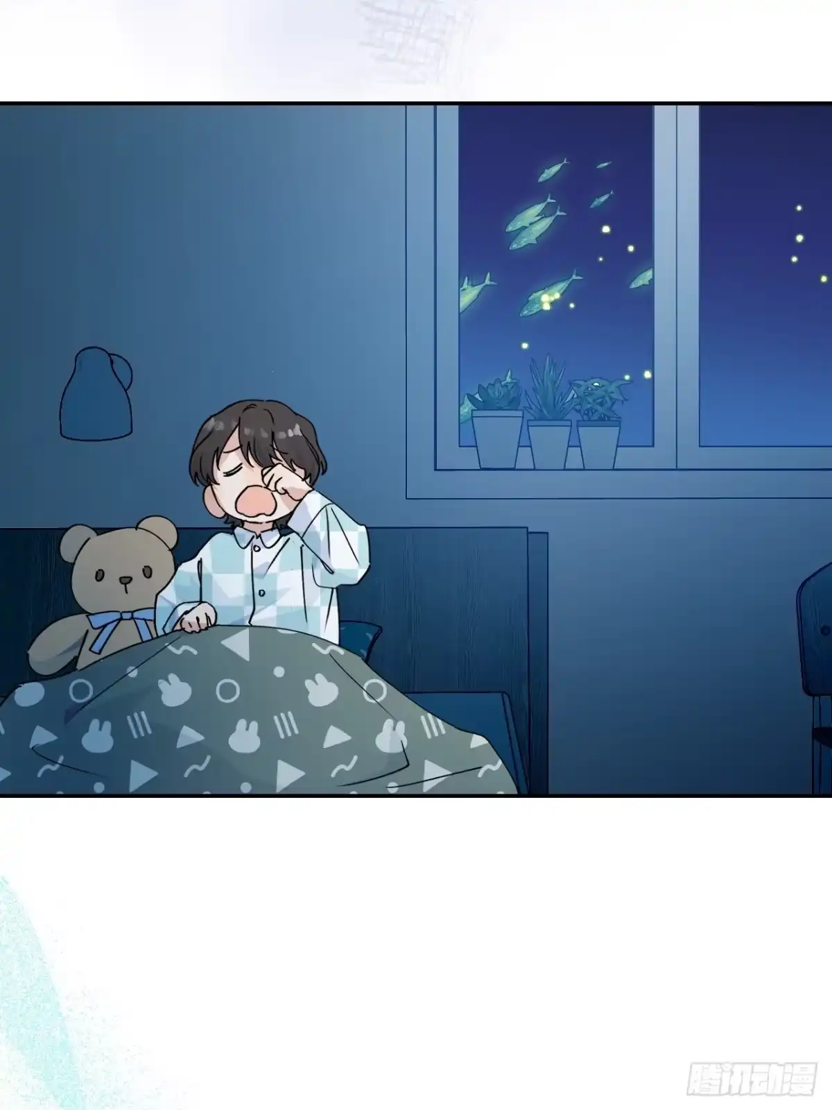 第46页