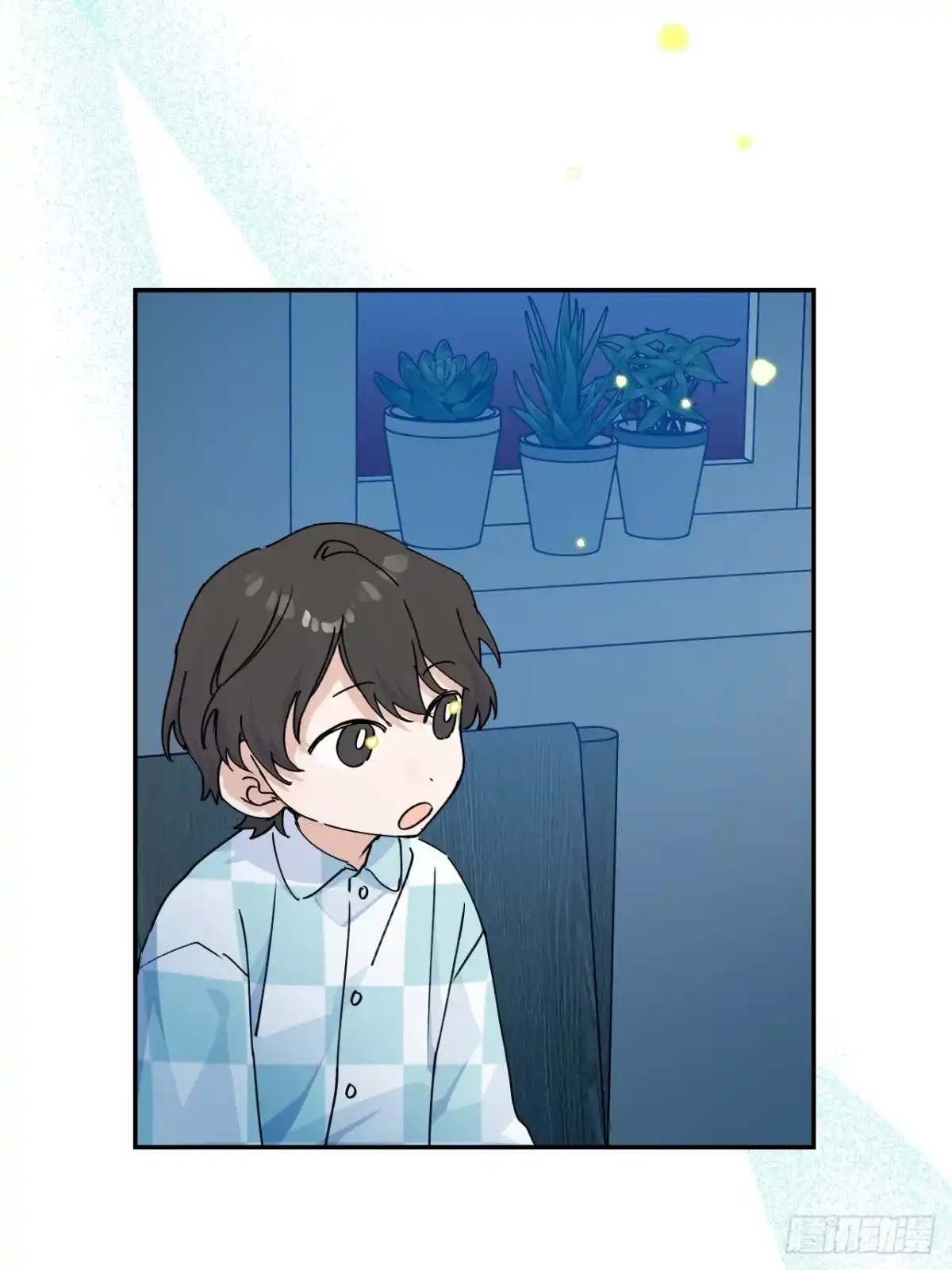 第47页