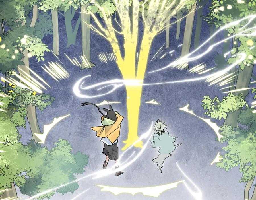 第135页