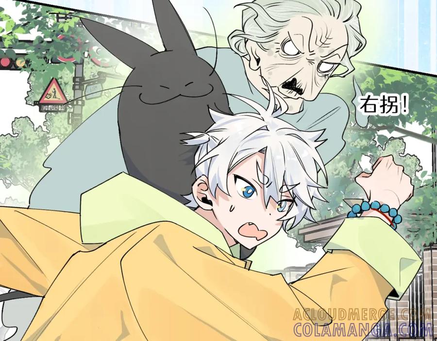第169页