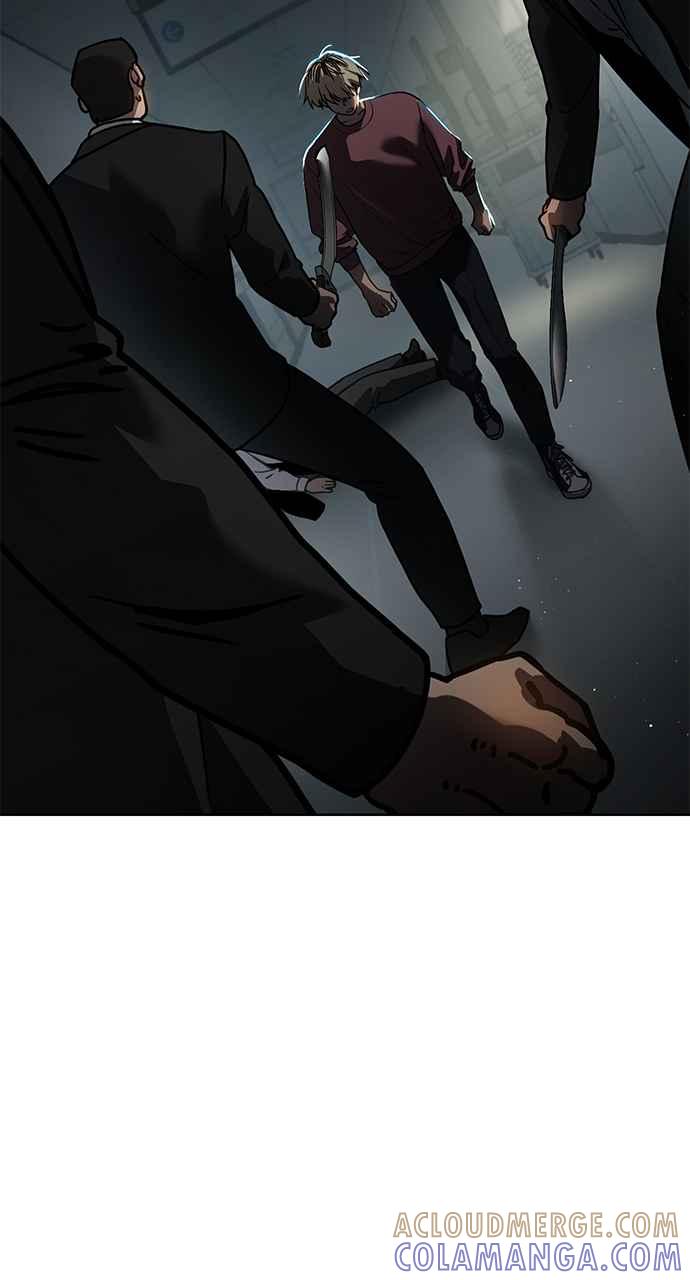 第181页