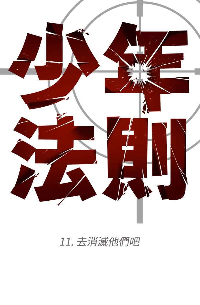 第170页